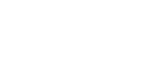 Meister Megerle