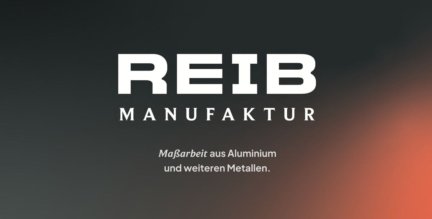 Grundkurs Blechbearbeitung Norddeutschland Edition