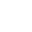 Meister Megerle logo